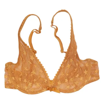 Bra (Orange) from Princesse Tamtam