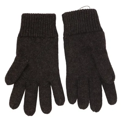Gloves (Gray) from Thinsulate