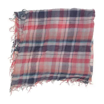 Scarf (Flerfärgad) från Hilfiger Denim