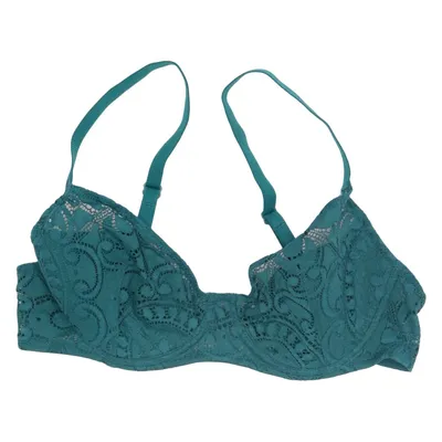 Bh (Groen) van Princesse