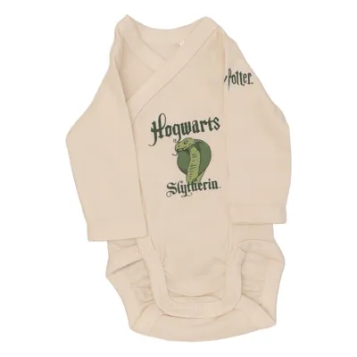 Romper (Wit) van Harry Potter x H&M Katoen