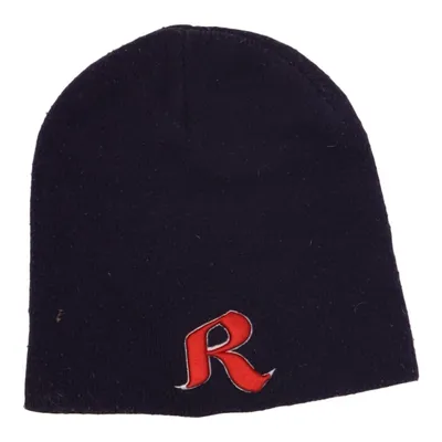 Bonnet (Bleu) de Richardson Acrylique