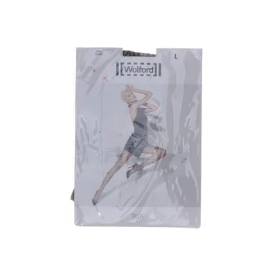 Nylonstrumpbyxor (TILLA) från Wolford