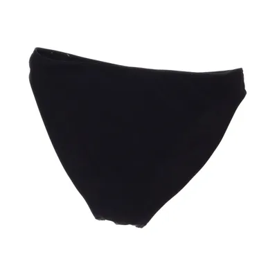 Bas de bikini (Noir) de Sunflair Élasthane, Polyamide
