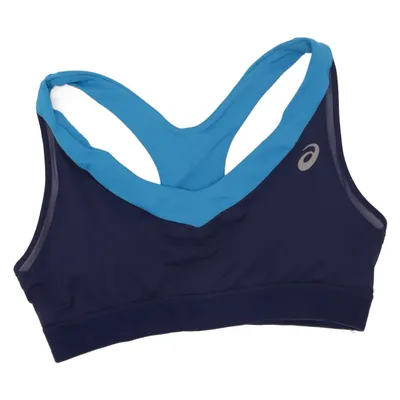 Sports bra (Motiondry) from Asics