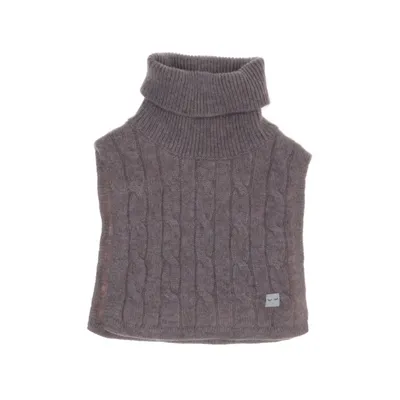 Krage (Beige) från Livly Kashmir