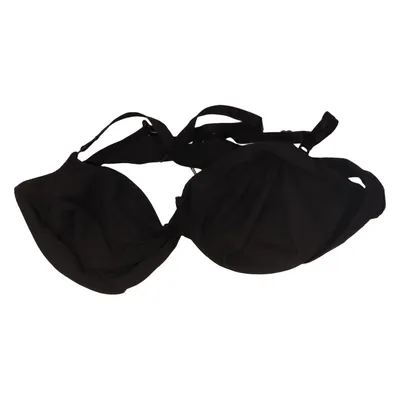 Bra (Black) from Intimo