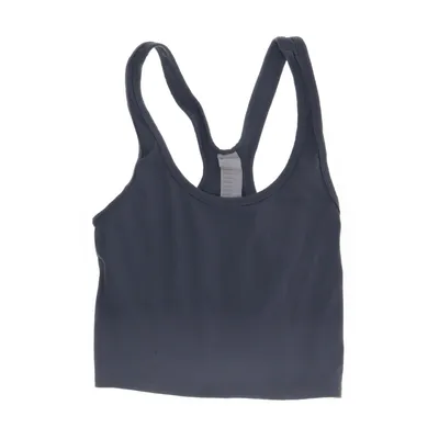 Sport-BH (Grå) från Fabletics Elastan, Polyamid