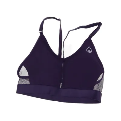 Sports-BH (OA101623) fra Oace Elastan, Polyester