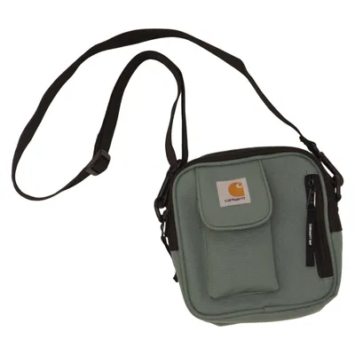 Axelremsväska (Payton Shoulder Bag) från Carhartt