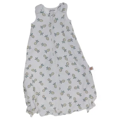 Sovpåse (SLBMDPINA25) från Ergobaby Bomull, Polyester