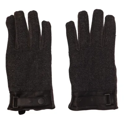 Handschoenen (Grijs, Zwart) van Printemps