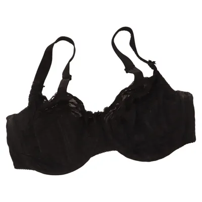 Soutien-gorge (Noir) de Primadonna