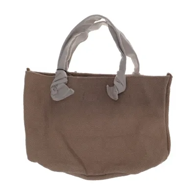 Tygpåse (Beige) från Zign Bomull
