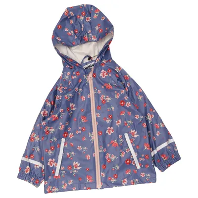 Set (Blauw, Meerkleurig) van Lupilu Polyester, Polyurethaan