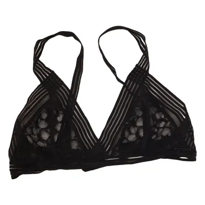 Bralette (Svart) från Calvin Klein