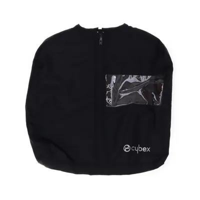 Resegarderob (Svart) från Cybex