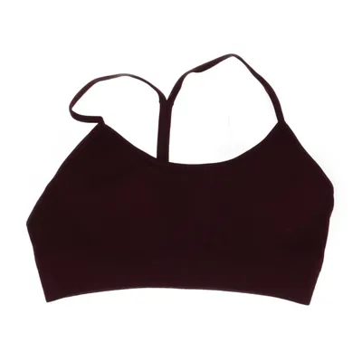 Sport-BH (Röd) från AYBL