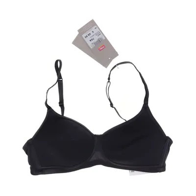 BH (74217) från Mey Elastan, Polyamid