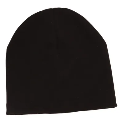 Beanie (Black) from TCM Recycled polyester