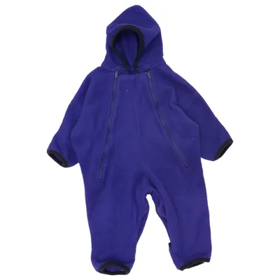Onesie (Blauw) van Bratz
