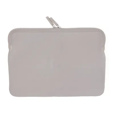 Laptop case (Beige) from Trunk