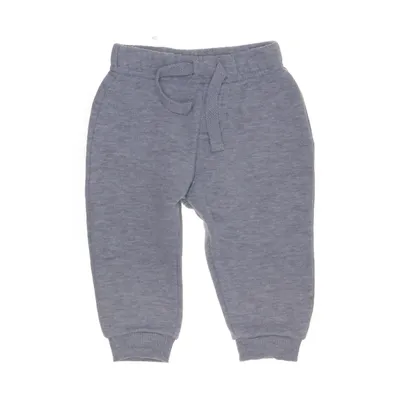 Mjukisbyxor (Grå) från Early Days
