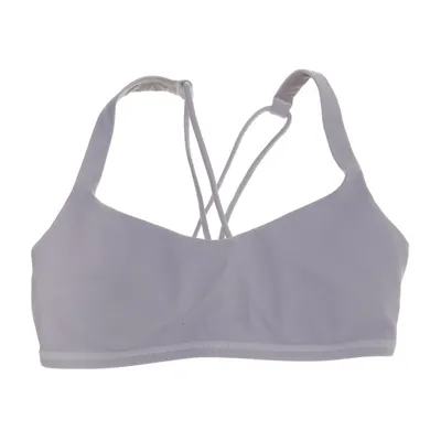 Sports-BH (Grå) fra Lululemon