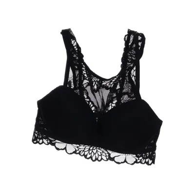 BH (Svart) från Pink Victoria's Secret