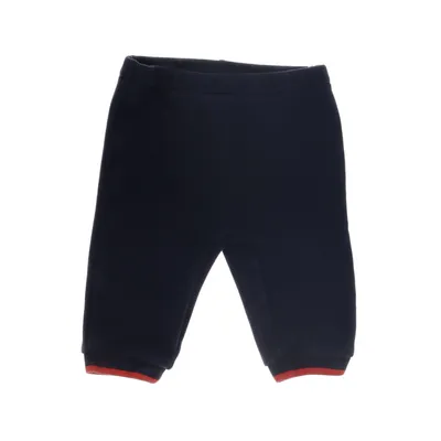 Sweatpants (Blue, Red) from Jacadi Cotton, Elastane, Polyester