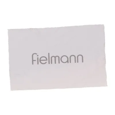 Näsduk (Vit) från Fielmann