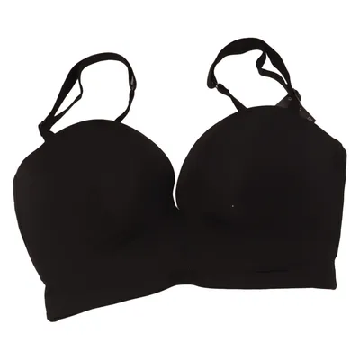 BH (Ultimate Backless) fra Wonderbra Elastan, Polyamid, Polyester