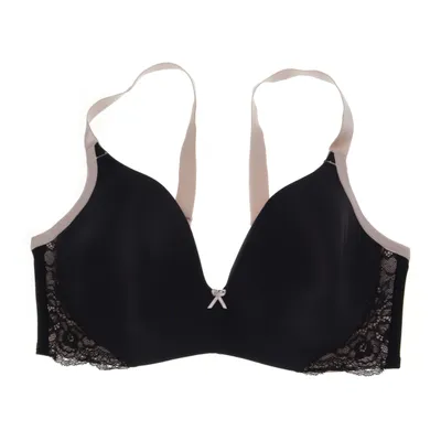 BH (Svart, Beige) från Triumph