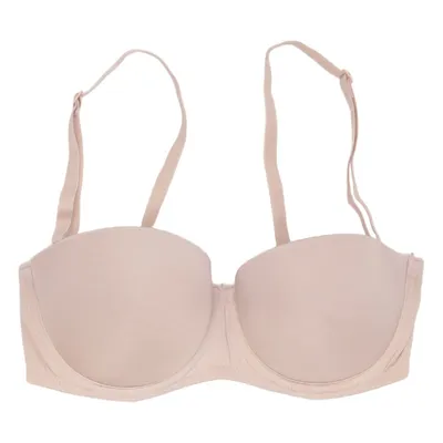 Bh (Beige) van Hop Lun Elastaan, Polyamide