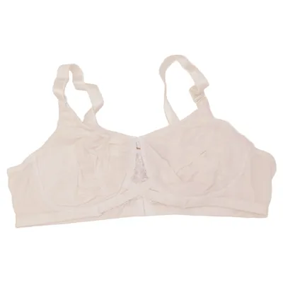 Soutien-gorge (Basic) de Wäschepur Élasthane, Polyamide