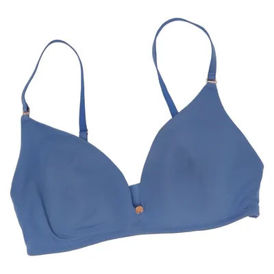 Haut de bikini (Bleu) de Palmers Élasthane, Polyamide, Polyester