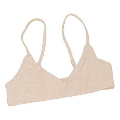 Bralette (Beige)