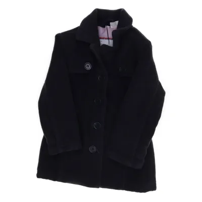 Coat (Gray)