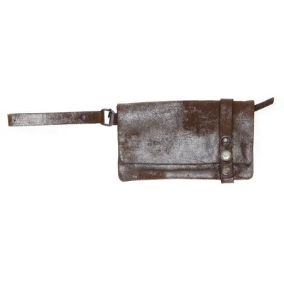 Aftonväska (+ 3 passende Chunks) från Amsterdam Noosa Skinn