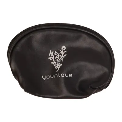 Toilettaske (Sort) fra Younique