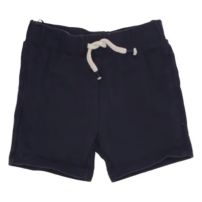 Sweat shorts (Blue) from Baby C&A Cotton