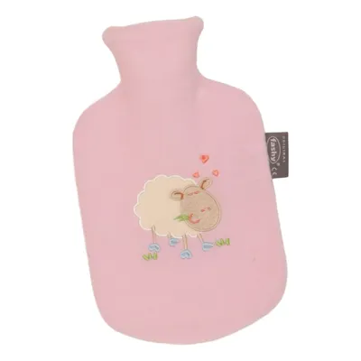 Heating pillow (Pink) from Fashy