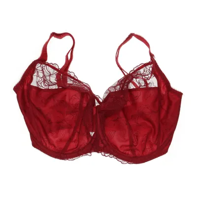 BH (FL9352RED Estelle) från Fantasie Elastan, Polyamid, Polyester