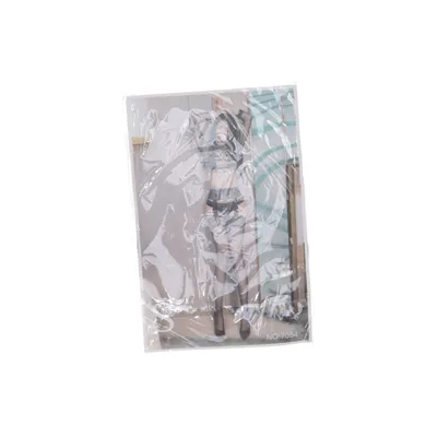 Body (Zwart) Elastaan, Polyamide