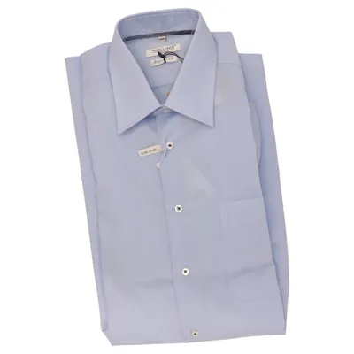 Chemise (Selection) de Nobel League Coton