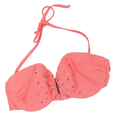 Bikiniöverdel (The Sylvie Collection) från The Sylvie Collection by Hunkemöller Elastan, Polyester