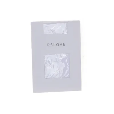 Strumpbyxor (Vit) från Rslove