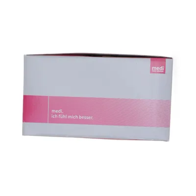 Knee support (Arm fix) from Medi