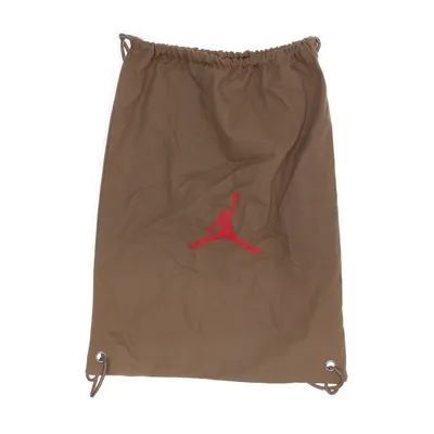 Gympapåse (Beige) från Cactus Jack