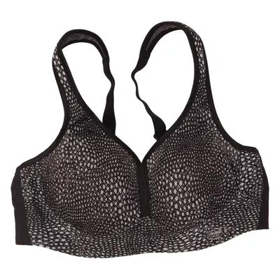 Sport-BH (Active) från Anita Active Polyester, Polyuretan